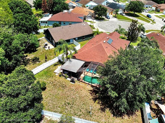 2304 SAPHIRE COURT, Kissimmee, FL 34743