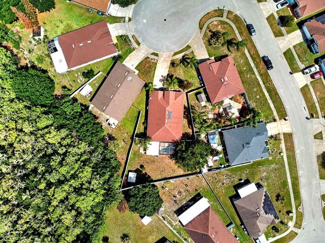 2304 SAPHIRE COURT, Kissimmee, FL 34743