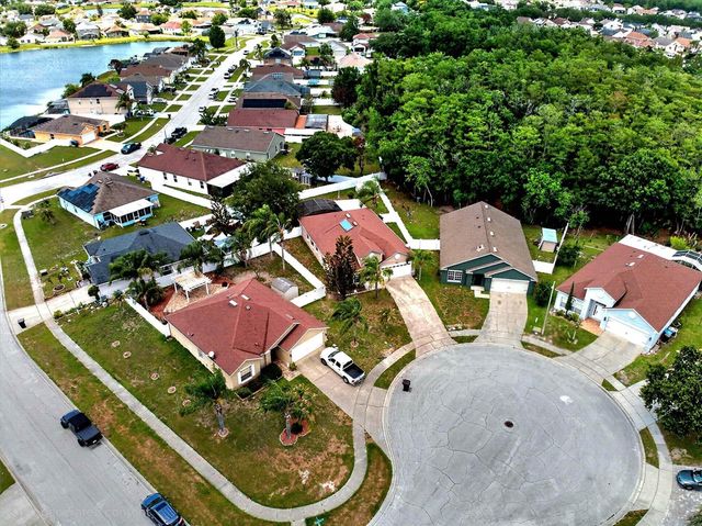 2304 SAPHIRE COURT, Kissimmee, FL 34743
