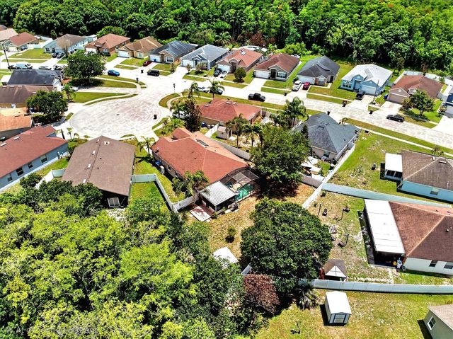 2304 SAPHIRE COURT, Kissimmee, FL 34743
