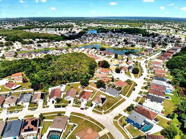 2304 SAPHIRE COURT, Kissimmee, FL 34743
