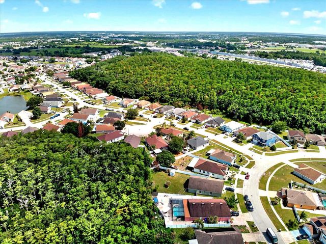 2304 SAPHIRE COURT, Kissimmee, FL 34743