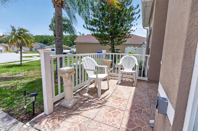 2304 SAPHIRE COURT, Kissimmee, FL 34743