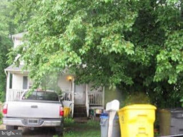 7757 EVERD AVE, Pasadena, MD 21122