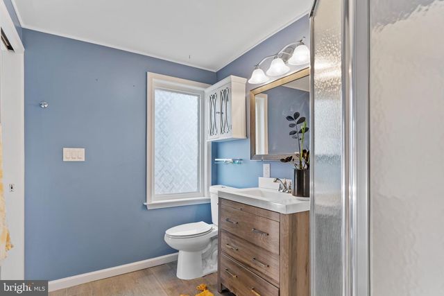 30 W MAIN STREET, Shiremanstown, PA 17011