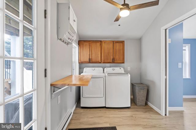 30 W MAIN STREET, Shiremanstown, PA 17011