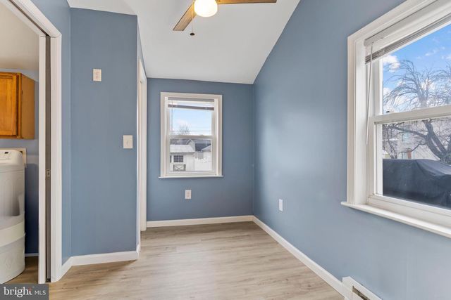 30 W MAIN STREET, Shiremanstown, PA 17011