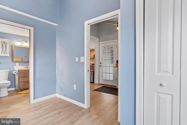 30 W MAIN STREET, Shiremanstown, PA 17011