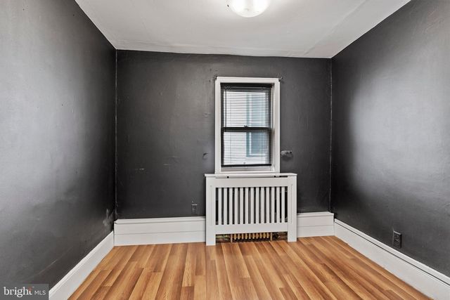 30 W MAIN STREET, Shiremanstown, PA 17011