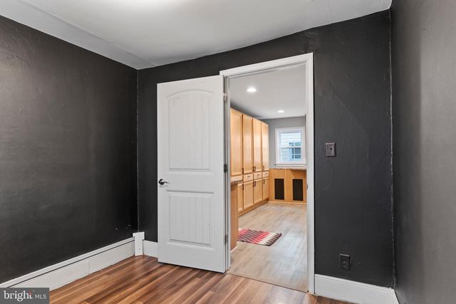 30 W MAIN STREET, Shiremanstown, PA 17011