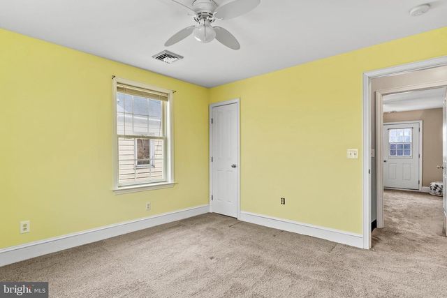 30 W MAIN STREET, Shiremanstown, PA 17011