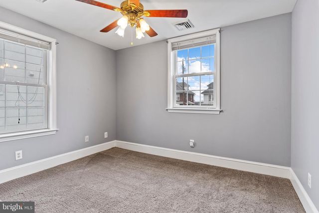 30 W MAIN STREET, Shiremanstown, PA 17011