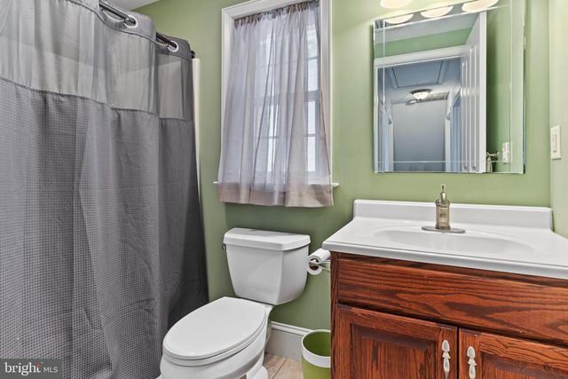 30 W MAIN STREET, Shiremanstown, PA 17011