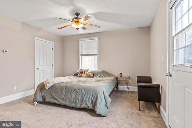 30 W MAIN STREET, Shiremanstown, PA 17011