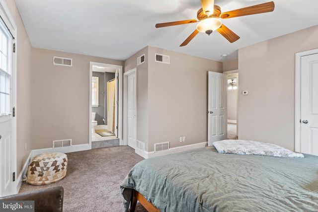 30 W MAIN STREET, Shiremanstown, PA 17011