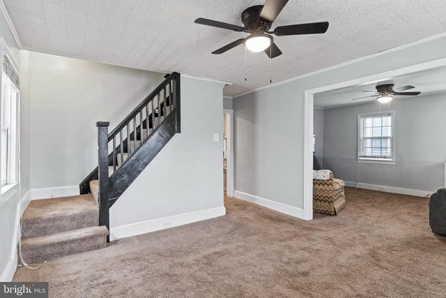 30 W MAIN STREET, Shiremanstown, PA 17011