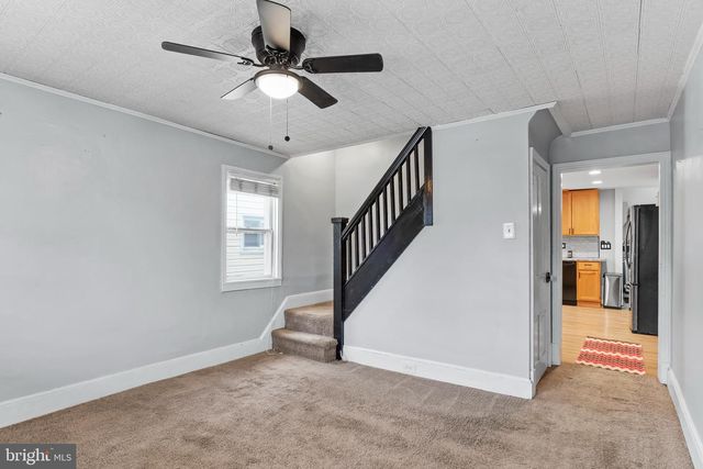 30 W MAIN STREET, Shiremanstown, PA 17011