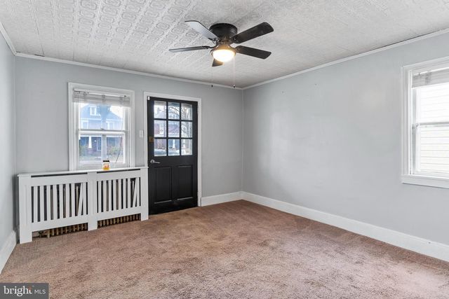 30 W MAIN STREET, Shiremanstown, PA 17011