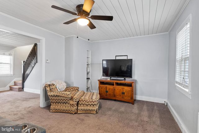 30 W MAIN STREET, Shiremanstown, PA 17011