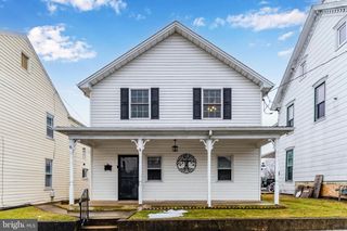 30 W MAIN STREET, Shiremanstown, PA 17011