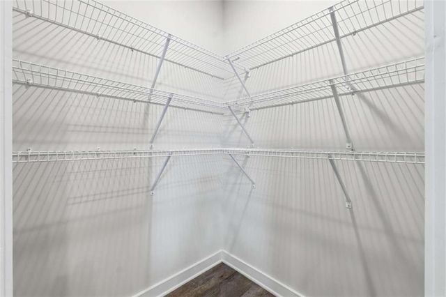 4812 Station Lane, Union City, GA 30291