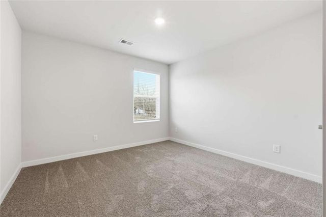 4812 Station Lane, Union City, GA 30291