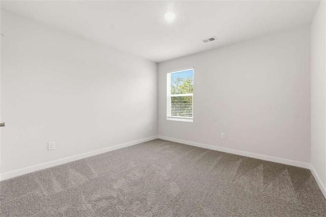 4812 Station Lane, Union City, GA 30291