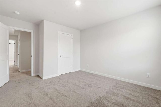 4812 Station Lane, Union City, GA 30291