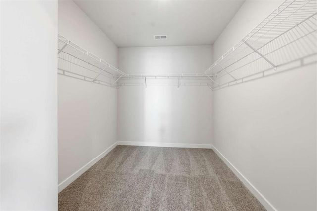 4812 Station Lane, Union City, GA 30291