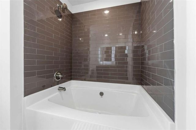 4812 Station Lane, Union City, GA 30291