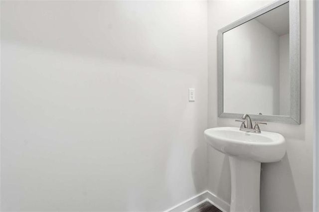 4812 Station Lane, Union City, GA 30291