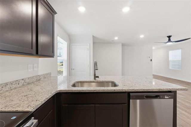 4812 Station Lane, Union City, GA 30291