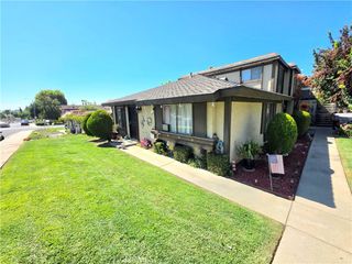 1011 Cotter Avenue 12A, Duarte, CA 91010