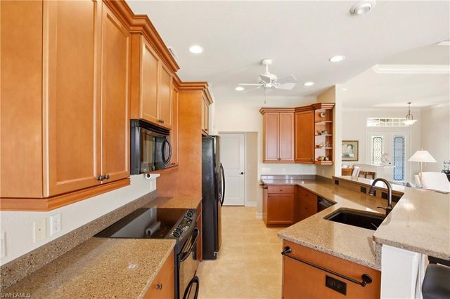 3706 Whippoorwill BLVD, Punta Gorda, FL 33950