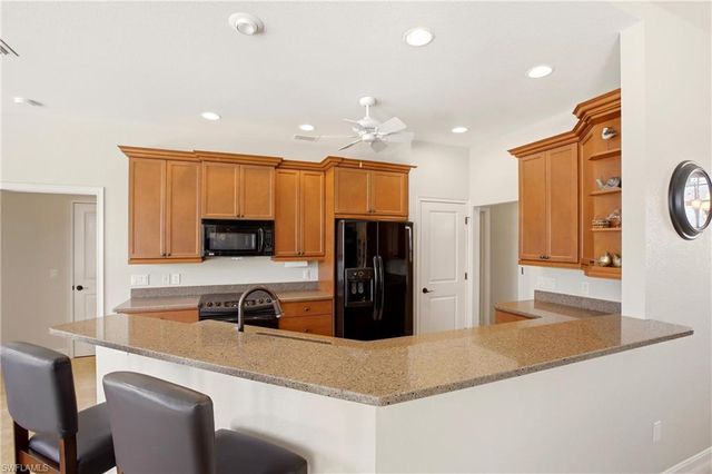 3706 Whippoorwill BLVD, Punta Gorda, FL 33950