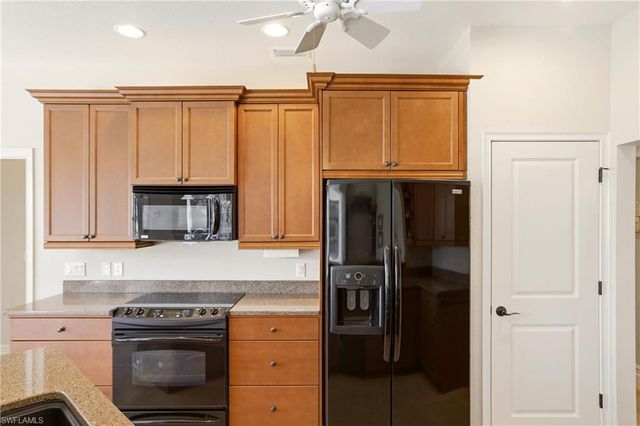 3706 Whippoorwill BLVD, Punta Gorda, FL 33950