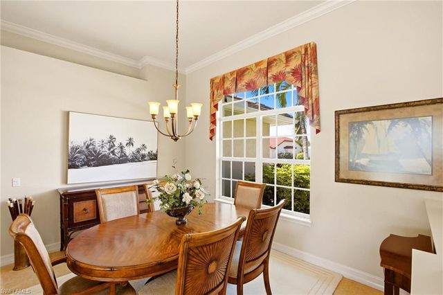 3706 Whippoorwill BLVD, Punta Gorda, FL 33950