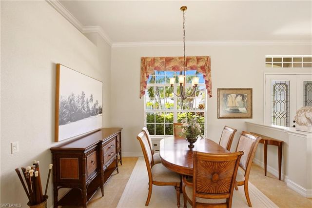 3706 Whippoorwill BLVD, Punta Gorda, FL 33950