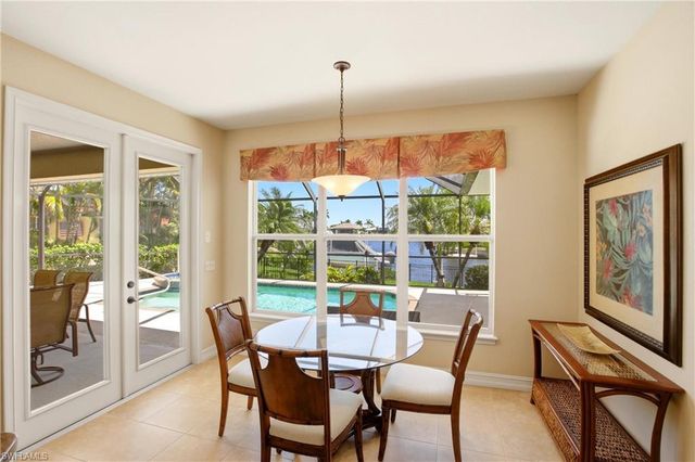 3706 Whippoorwill BLVD, Punta Gorda, FL 33950