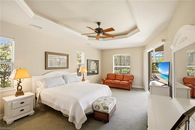 3706 Whippoorwill BLVD, Punta Gorda, FL 33950