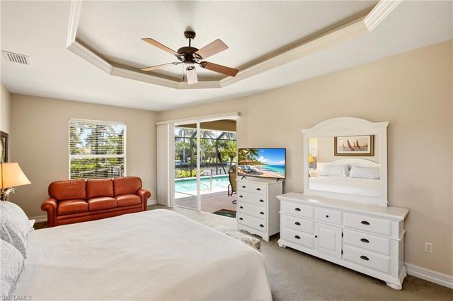 3706 Whippoorwill BLVD, Punta Gorda, FL 33950