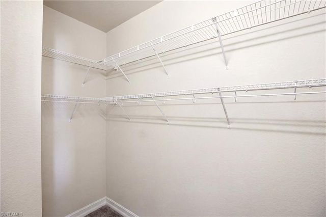 3706 Whippoorwill BLVD, Punta Gorda, FL 33950