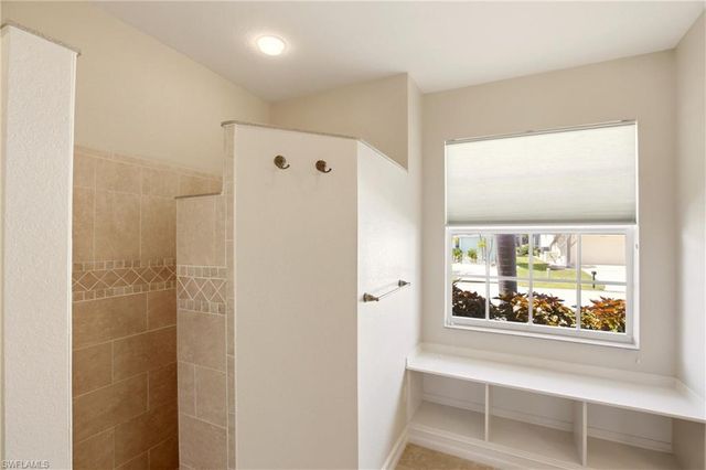 3706 Whippoorwill BLVD, Punta Gorda, FL 33950