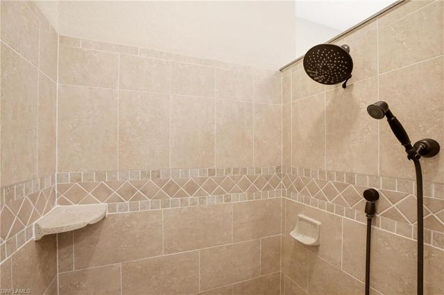 3706 Whippoorwill BLVD, Punta Gorda, FL 33950