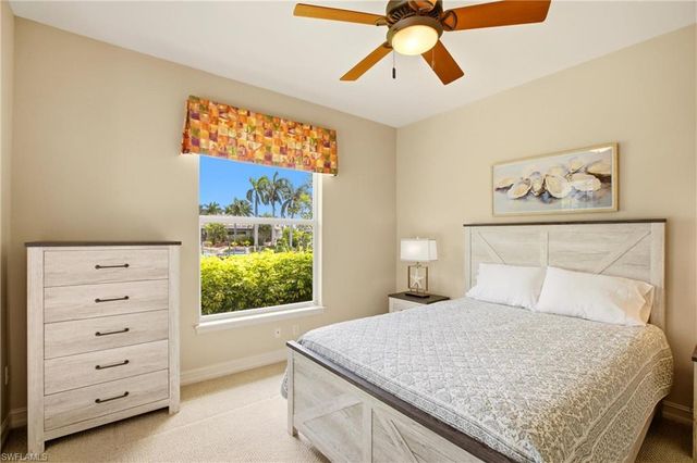 3706 Whippoorwill BLVD, Punta Gorda, FL 33950