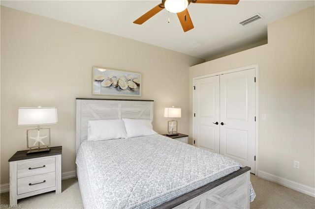 3706 Whippoorwill BLVD, Punta Gorda, FL 33950