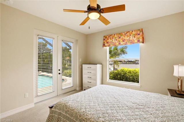 3706 Whippoorwill BLVD, Punta Gorda, FL 33950