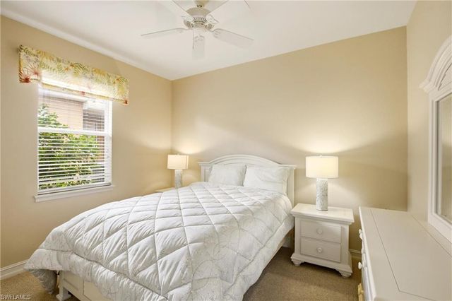 3706 Whippoorwill BLVD, Punta Gorda, FL 33950