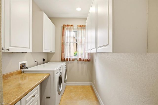 3706 Whippoorwill BLVD, Punta Gorda, FL 33950