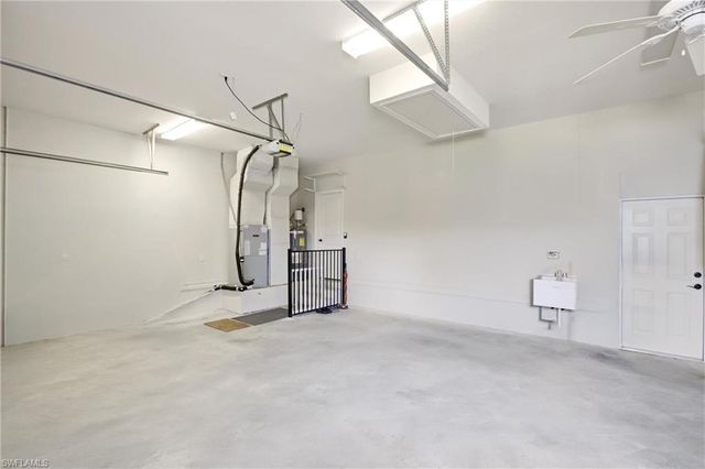 3706 Whippoorwill BLVD, Punta Gorda, FL 33950